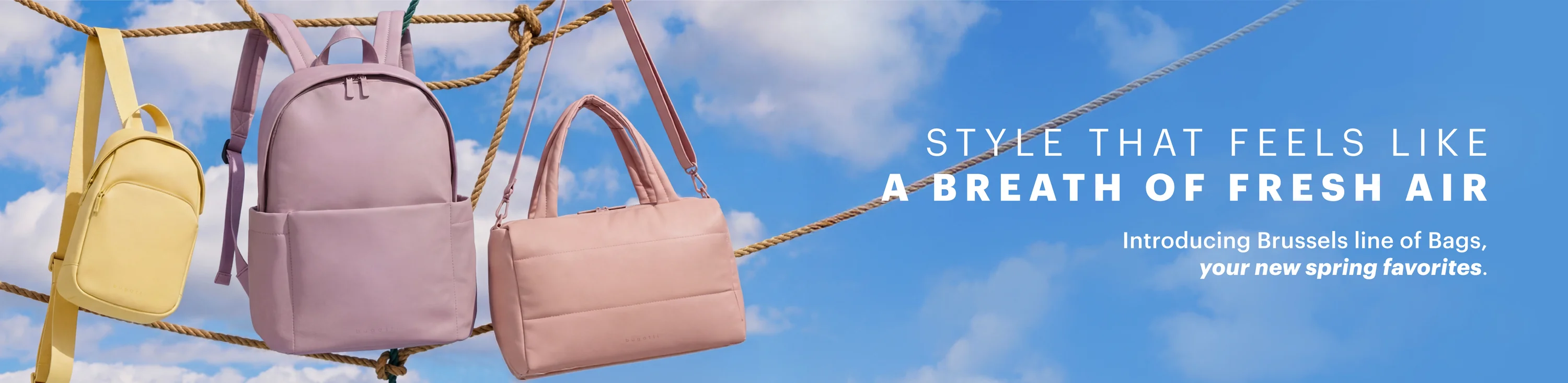 Elegance in Every Detail
